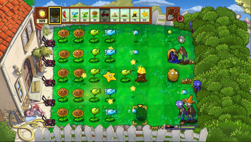 pvz3.jpg pvz3.jpg