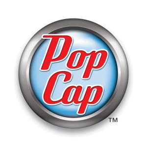 PopCap Hits 2