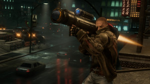 Prototype-2_05 Prototype-2_05