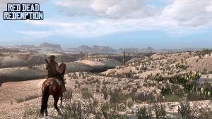 red_dead_redemption_18