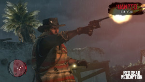 red_dead_redemption_33