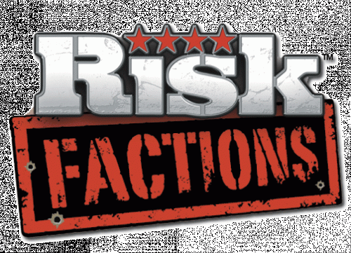 Risiko: Fraktionen