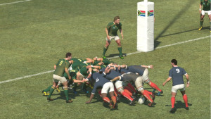 rugby_2011_4.jpg
