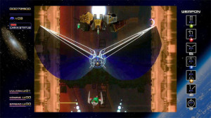 Radiant_Silvergun2 Radiant_Silvergun2