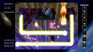Radiant_Silvergun5 Radiant_Silvergun5