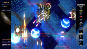 Radiant_Silvergun6 Radiant_Silvergun6