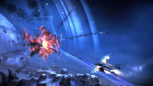 starhawk_10 starhawk_10
