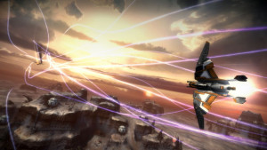 starhawk_14 starhawk_14