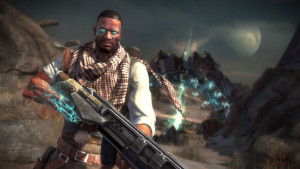 starhawk_1 starhawk_1
