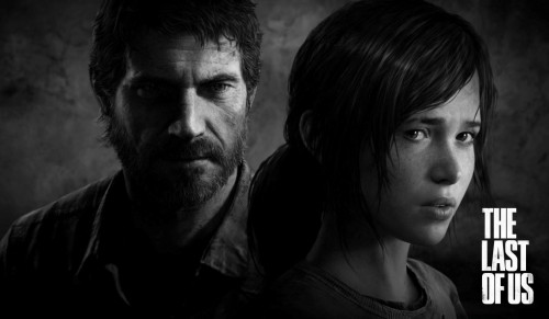 The Last of Us (Remastered) - das Beste kommt zum Schluss