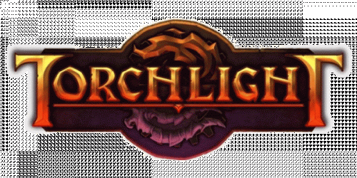 Torchlight