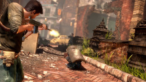 Uncharted_2_Among_Thieves_17