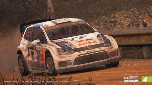 WRC_4_World_Rally_Championship_3