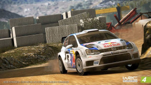 WRC_4_World_Rally_Championship_4