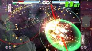 WarTech_Senko_no_Ronde_2 WarTech_Senko_no_Ronde_2