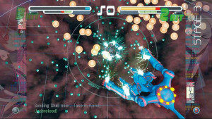 WarTech_Senko_no_Ronde_4 WarTech_Senko_no_Ronde_4