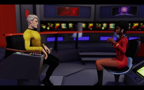 Wer wird Millionär Special Edition