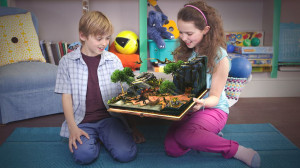 Wonderbook-Dinosaurier-neXGam-00 Wonderbook-Dinosaurier-neXGam-00