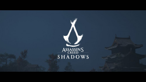 Assassin's Creed Shadows Assassin s Creed Shadows neXGam 57
