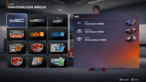 EA-Sports-WRC-04