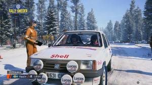 EA-Sports-WRC-06