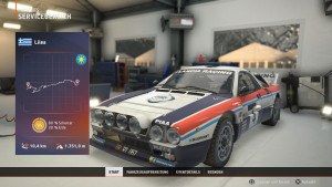 EA-Sports-WRC-11