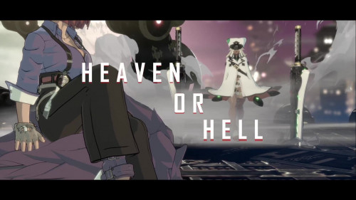 Guilty Gear -Strive- vlcsnap-2021-06-30-10h14m58s605 - Kopie