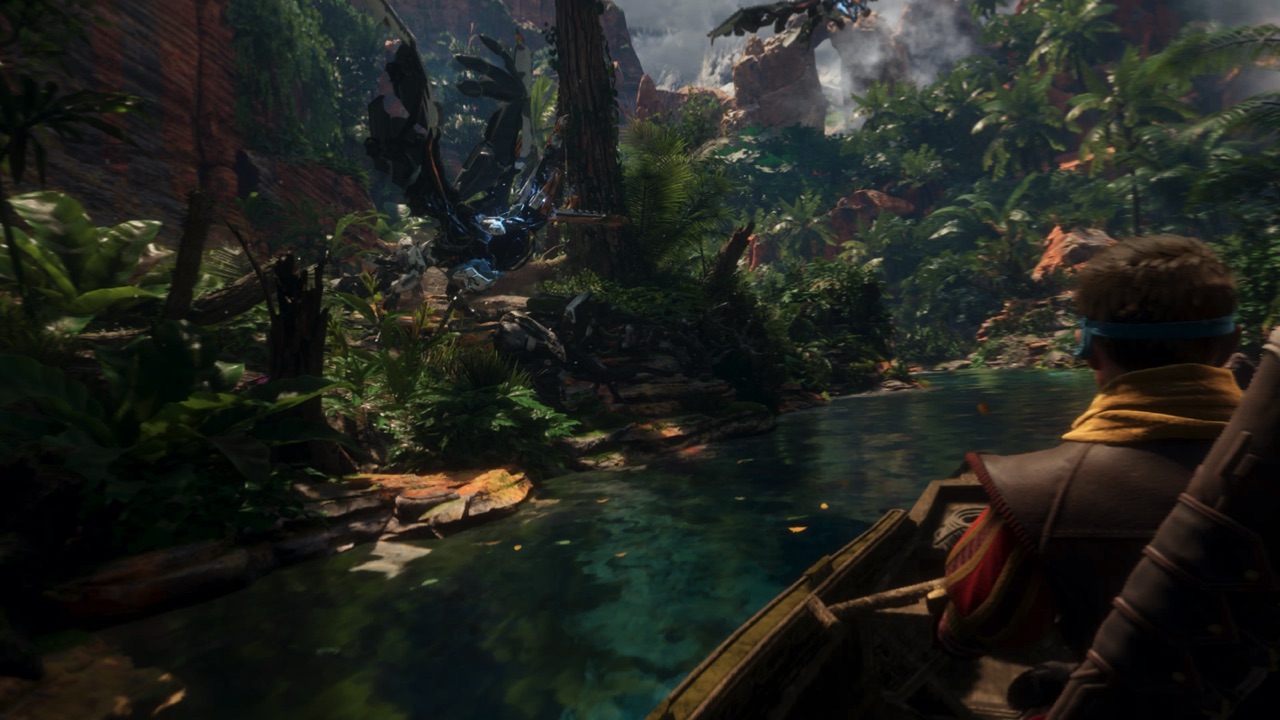 Horizon-call-of-the-Mountain-nexgam-01 Horizon-call-of-the-Mountain-nexgam-01