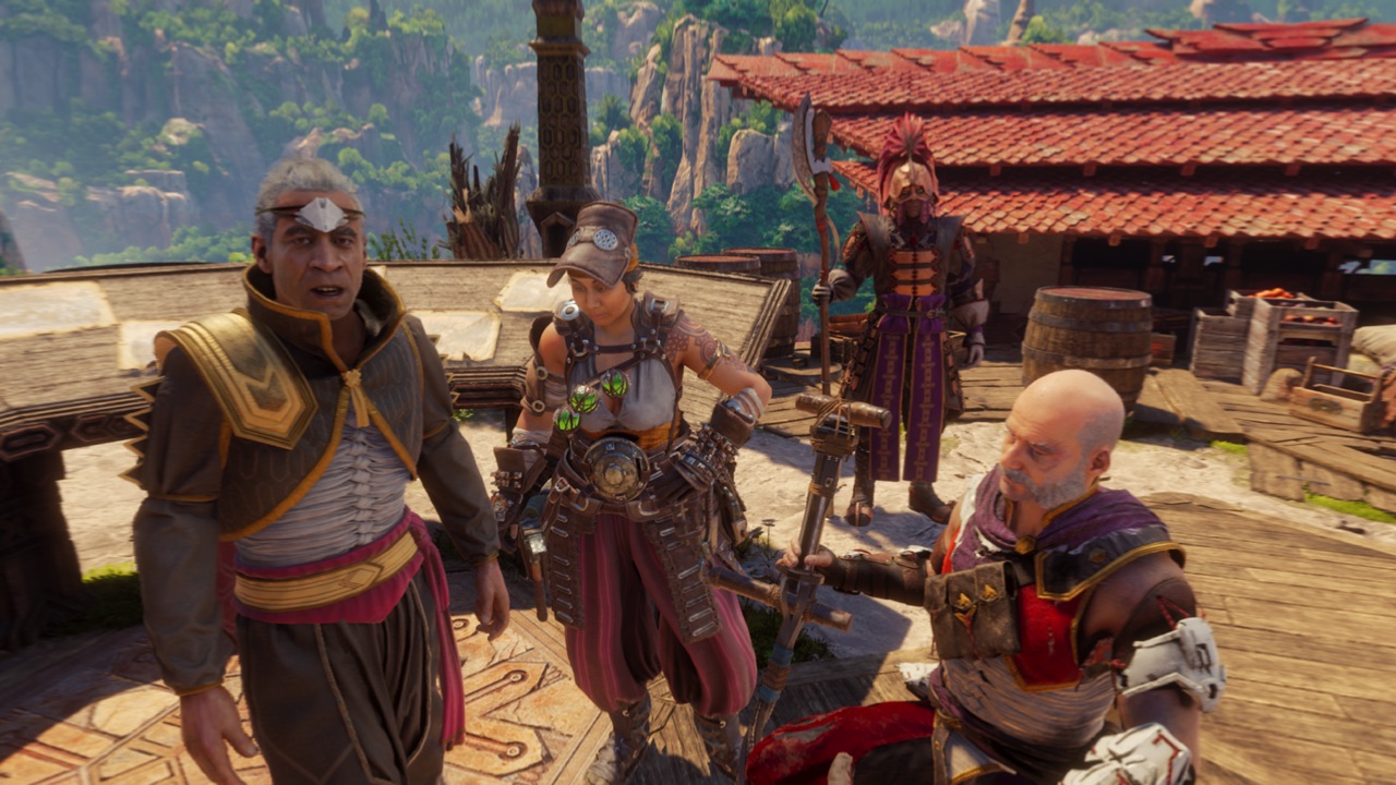 Horizon-call-of-the-Mountain-nexgam-03 Horizon-call-of-the-Mountain-nexgam-03