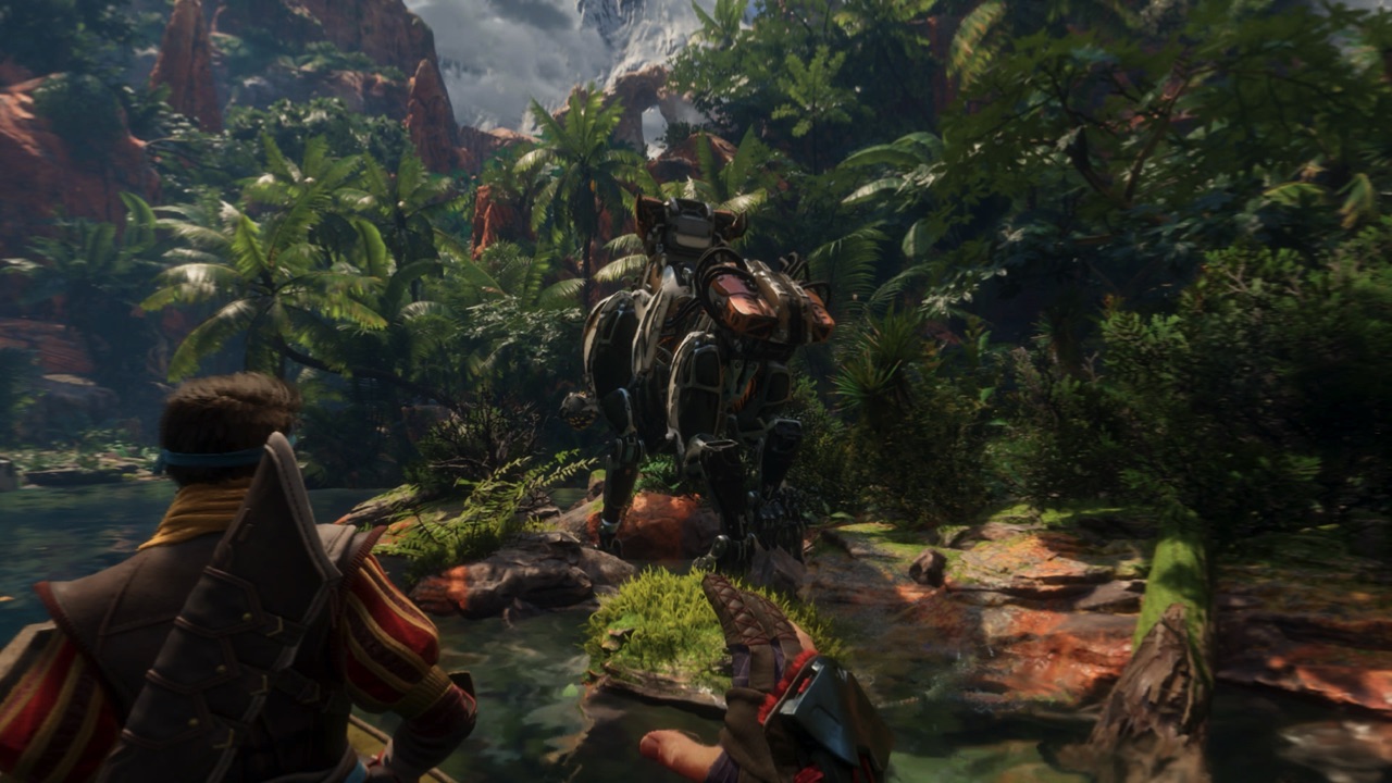 Horizon-call-of-the-Mountain-nexgam-04 Horizon-call-of-the-Mountain-nexgam-04