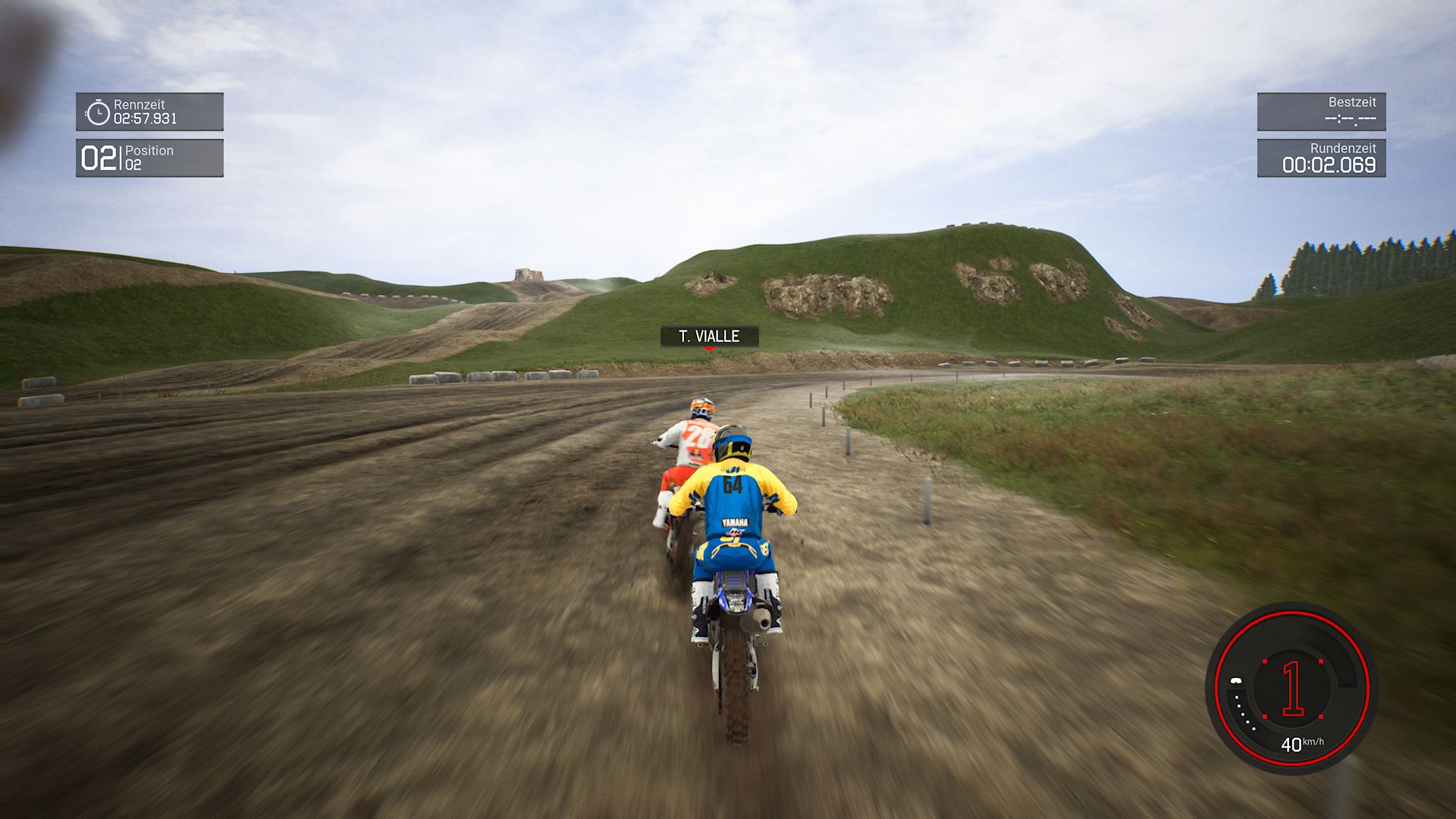 MXGP-2021-01 MXGP-2021-01