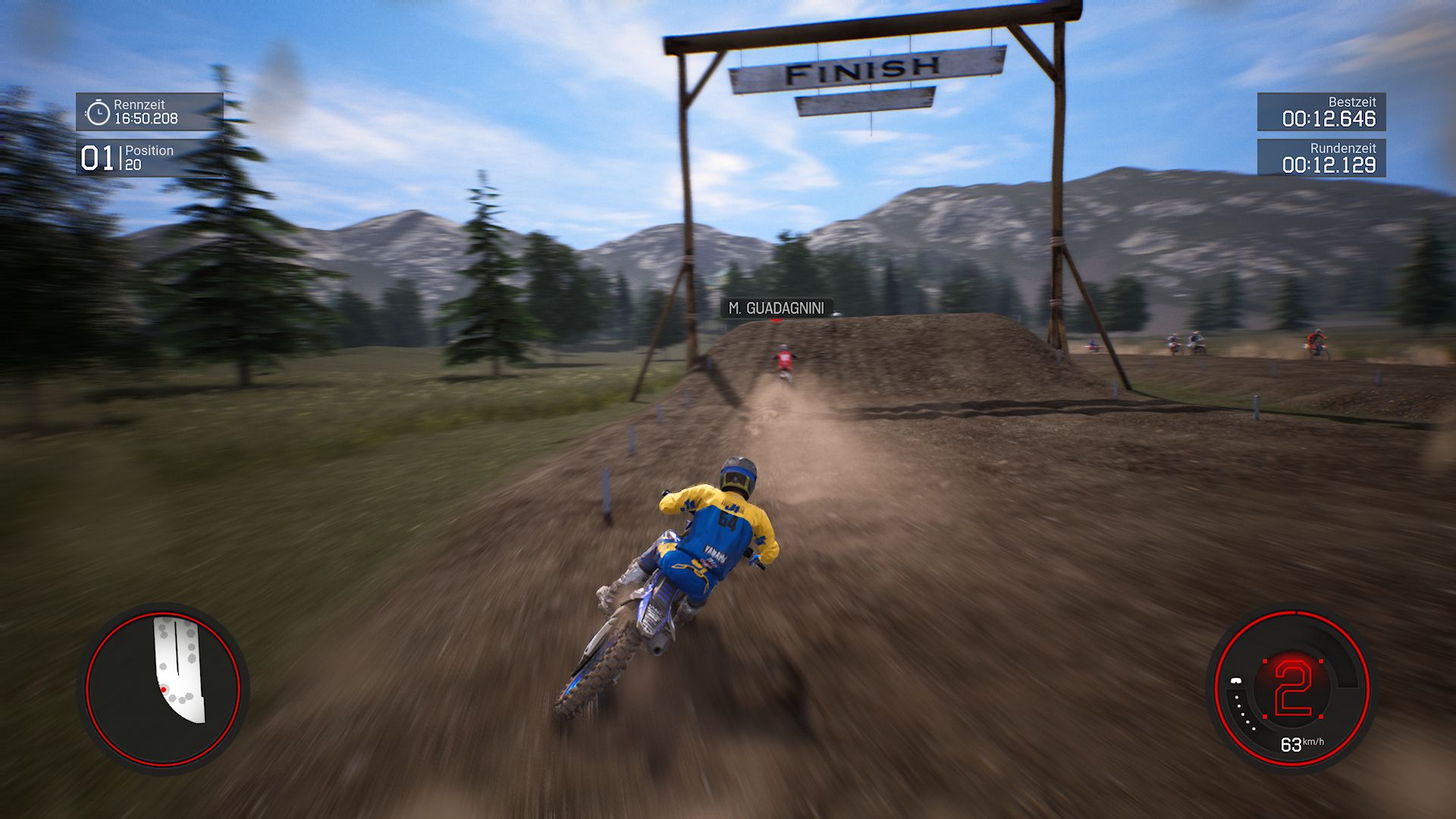 MXGP-2021-04 MXGP-2021-04