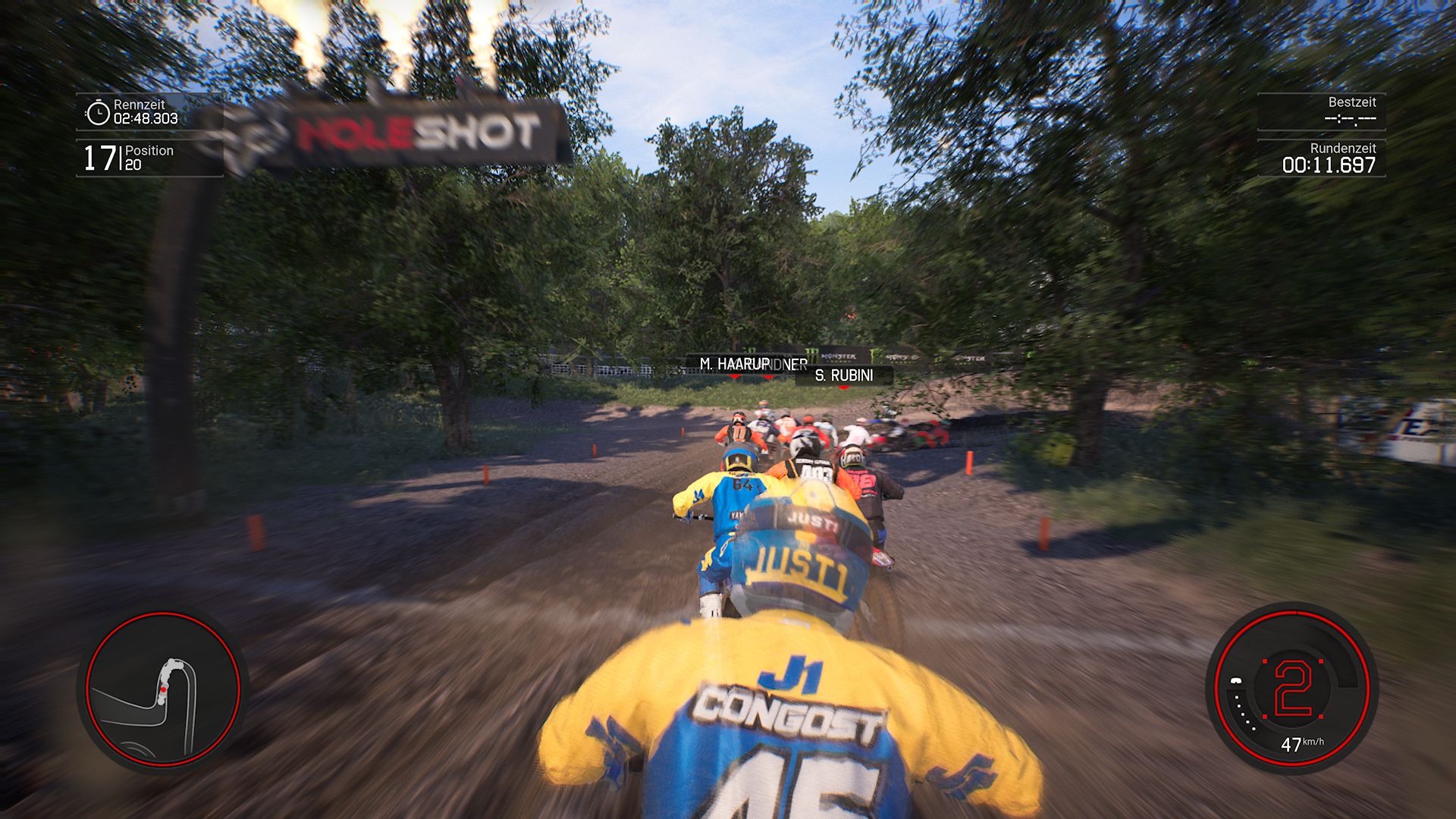 MXGP-2021-09 MXGP-2021-09