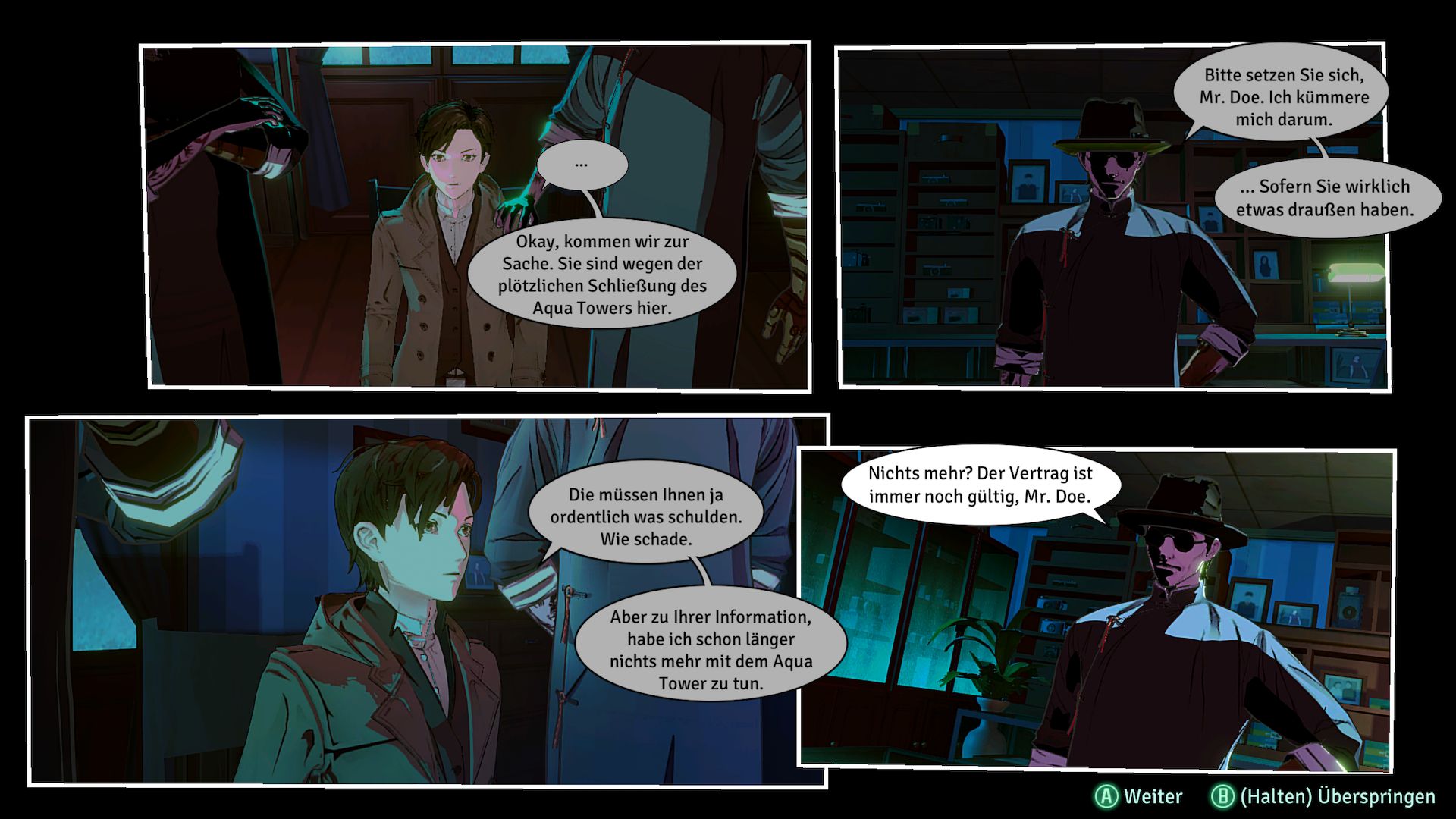 Mato-Anomalies-07 Mato-Anomalies-07