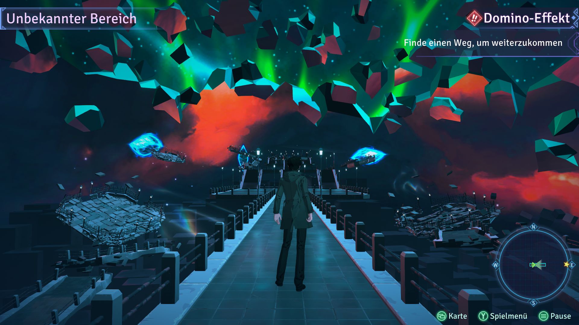 Mato-Anomalies-08 Mato-Anomalies-08