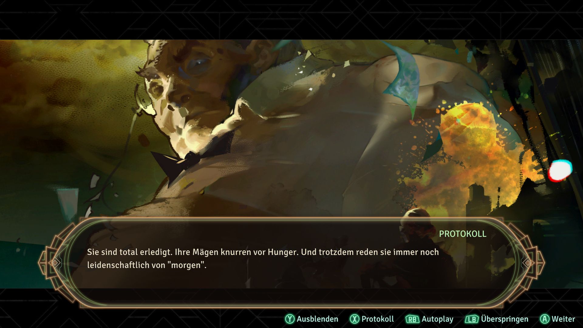 Mato-Anomalies-12 Mato-Anomalies-12