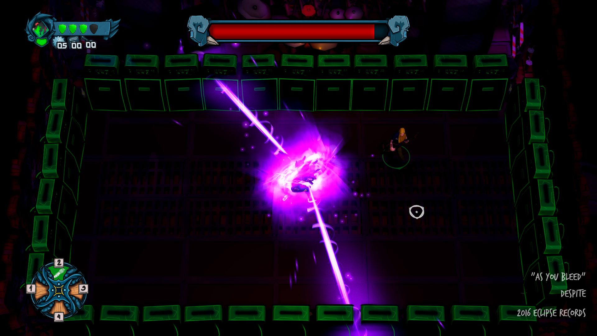 Metal-Tales-Overkill-01 Metal-Tales-Overkill-01