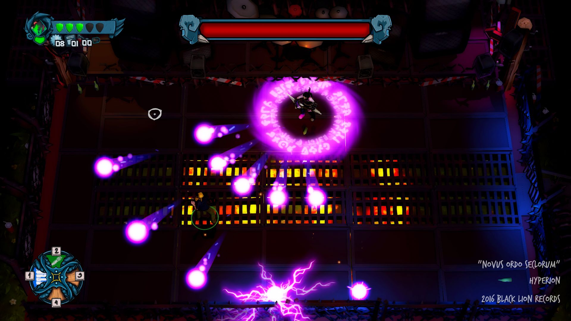 Metal-Tales-Overkill-03 Metal-Tales-Overkill-03