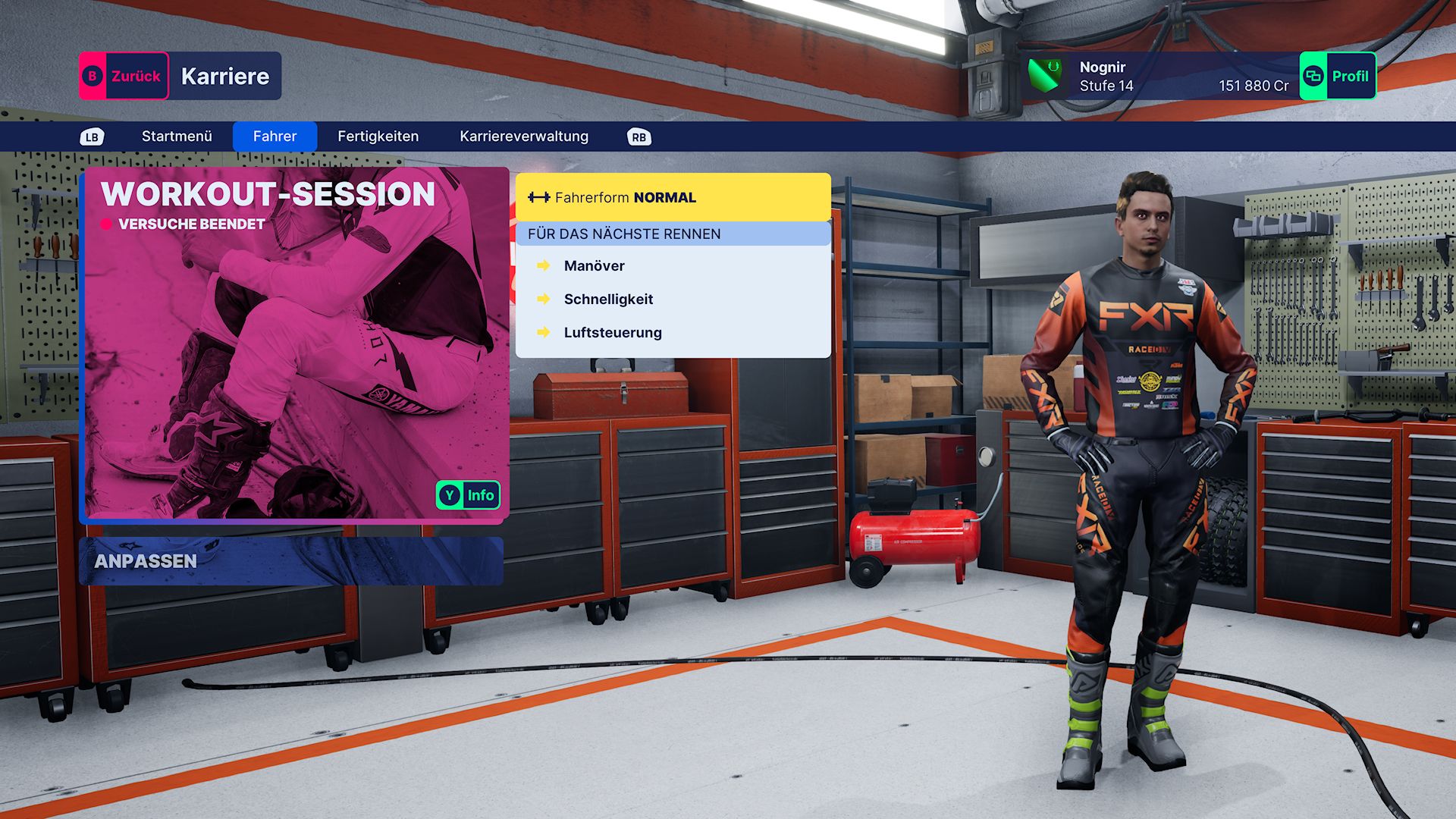 Monster-Energy-Supercross-5-06 Monster-Energy-Supercross-5-06