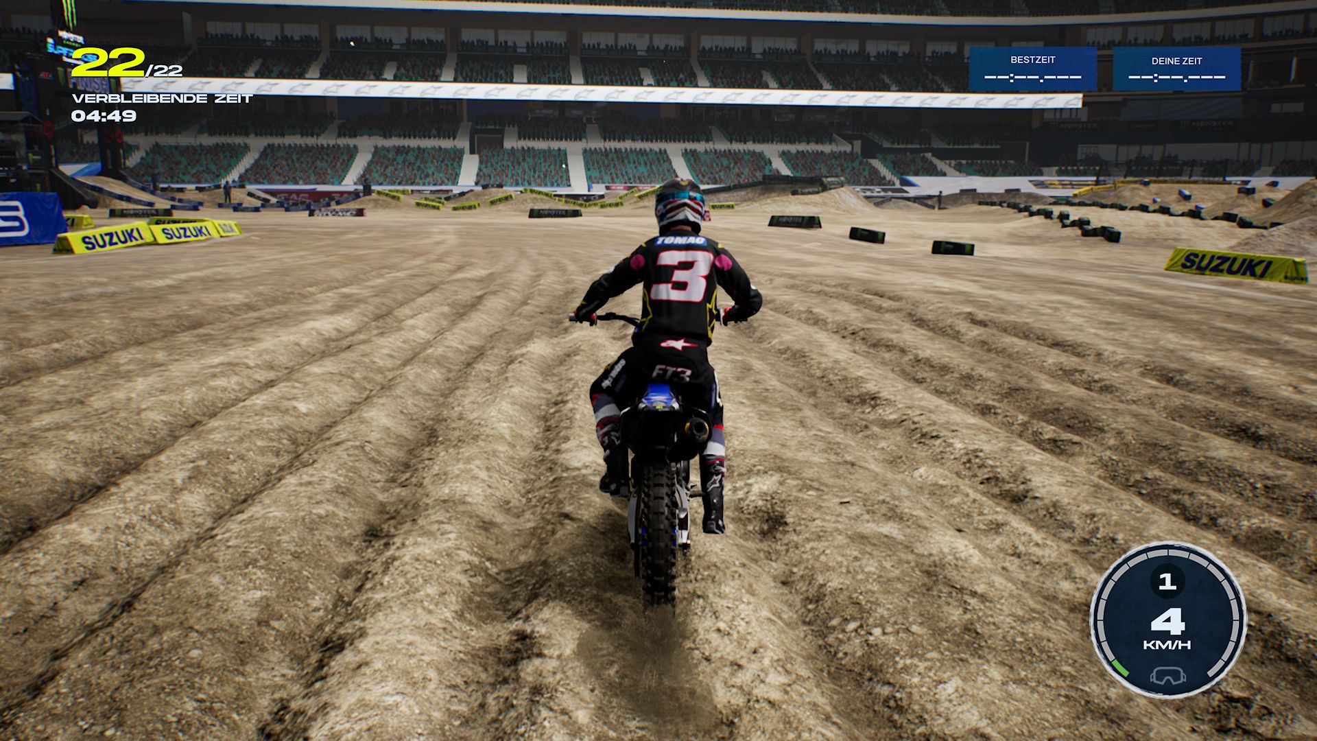 Monster-Energy-Supercross-6-01 Monster-Energy-Supercross-6-01