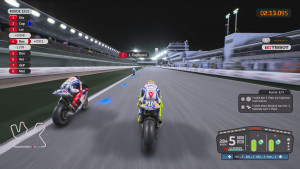MotoGP-22-03