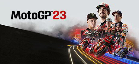 MotoGP-23-artwork