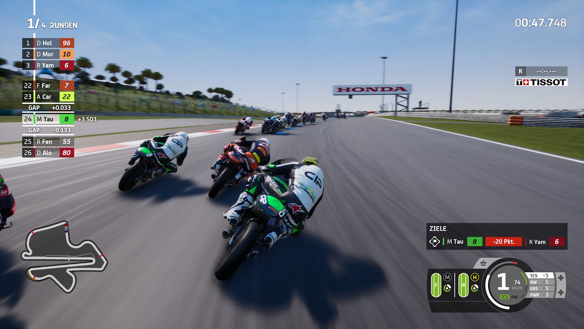 MotoGP-23-07 MotoGP-23-07