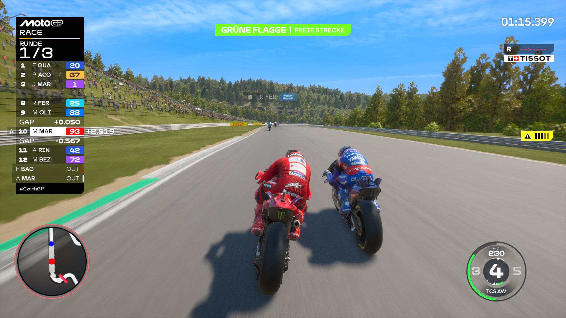 MotoGP-25-04 MotoGP-25-04
