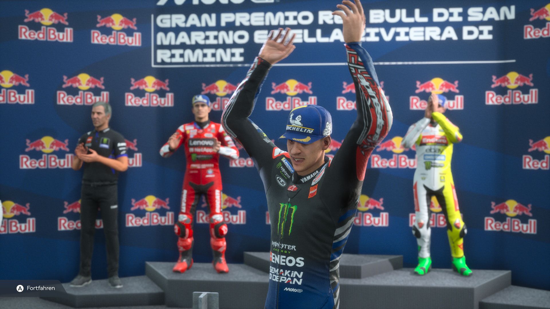 MotoGP-25-07 MotoGP-25-07