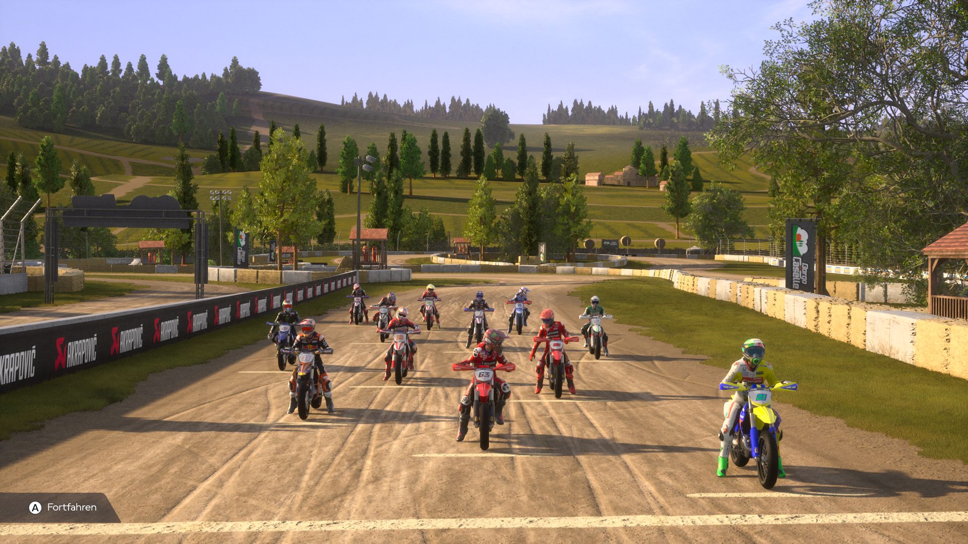 MotoGP-25-10 MotoGP-25-10