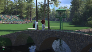EA-Sports-PGA-Tour-2023-neXGam-19