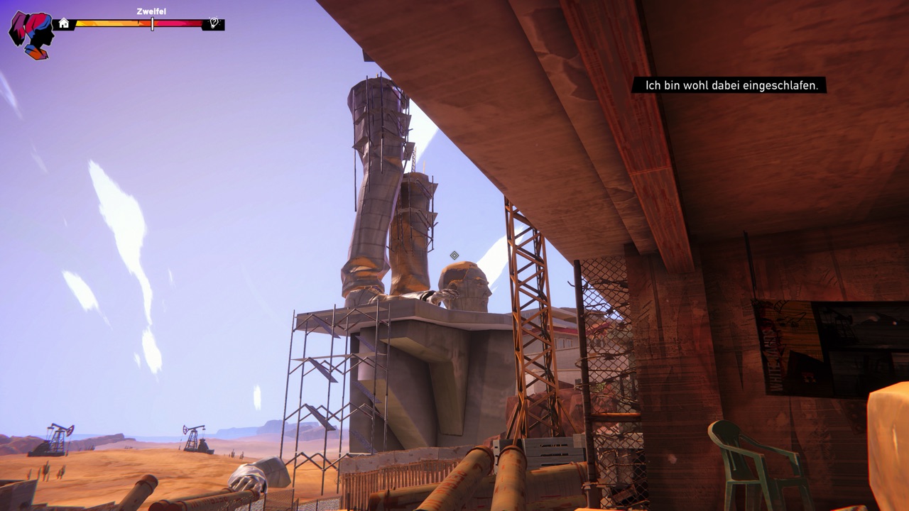 Road96-Mile0-neXGam-04 Road96-Mile0-neXGam-04