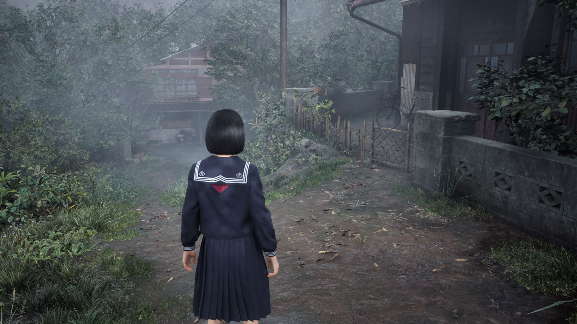 Silent-Hill-F-31 Silent-Hill-F-31