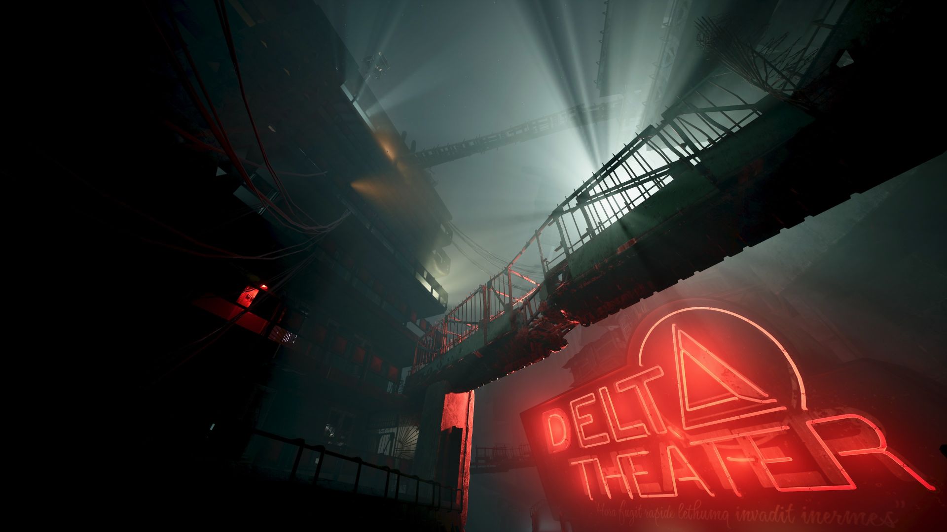 Sleep-Awake-02 Sleep-Awake-02
